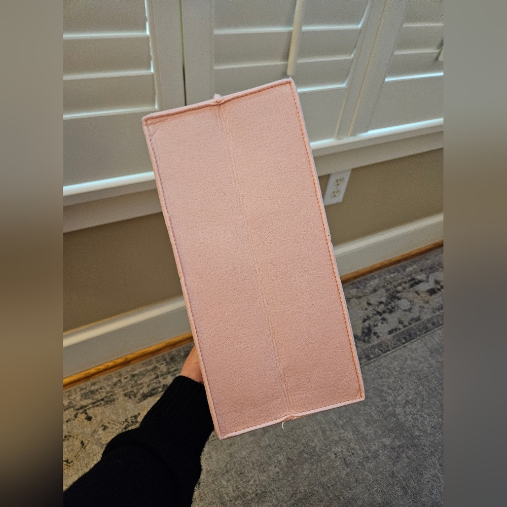 Bag Inserts - image 6